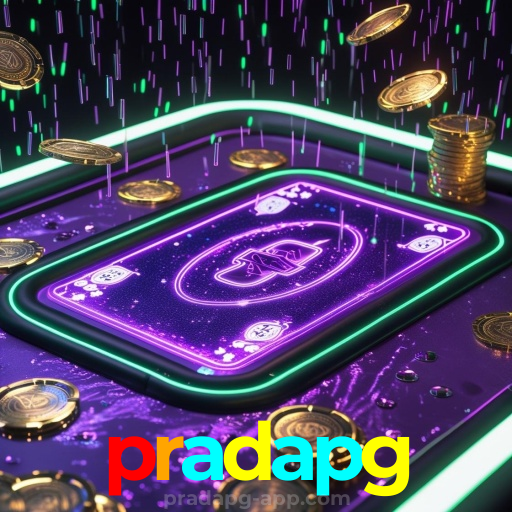 Portal de login do pradapg: SSO, 2FA e suporte 24/7