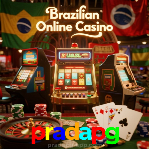 Baixar Jogos Imperdíveis no pradapg: O Portal da Diversão