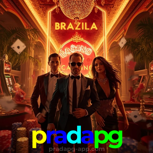 Baixar Jogos Imperdíveis no pradapg: O Portal da Diversão