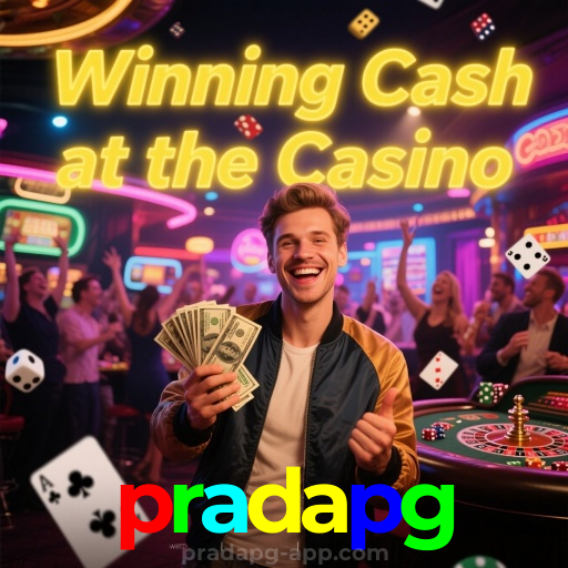 Recursos Pagos Imperdíveis do pradapg Para Jogadores Fieis